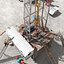 Land Rig SCENARIO