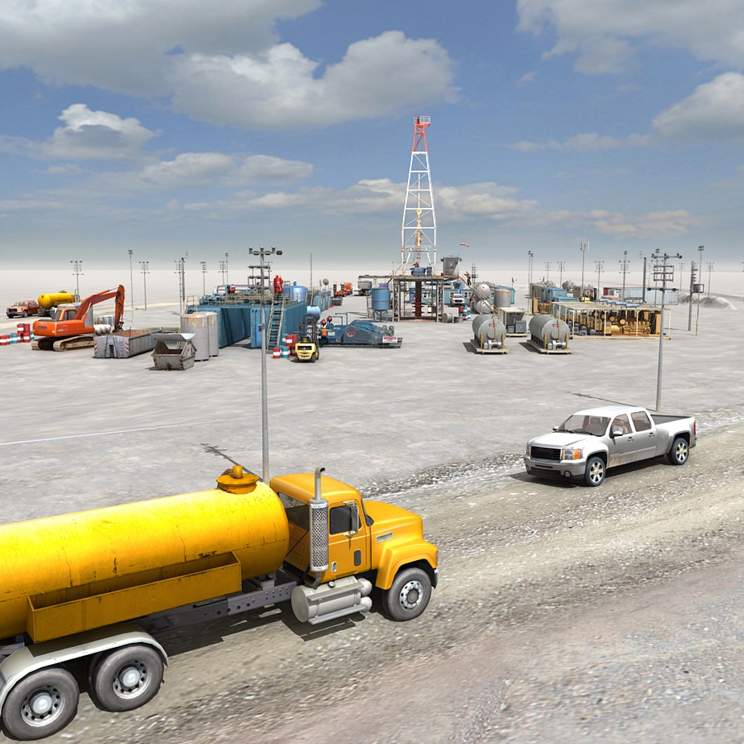 3d land rig scenario model https://p.turbosquid.com/ts-thumb/MN/nn4yM7/xxMFQOOn/lr__a04/jpg/1541844788/1920x1080/fit_q87/89b3b1816e3f816abd52d9cb05a3d4339bcdcd96/lr__a04.jpg