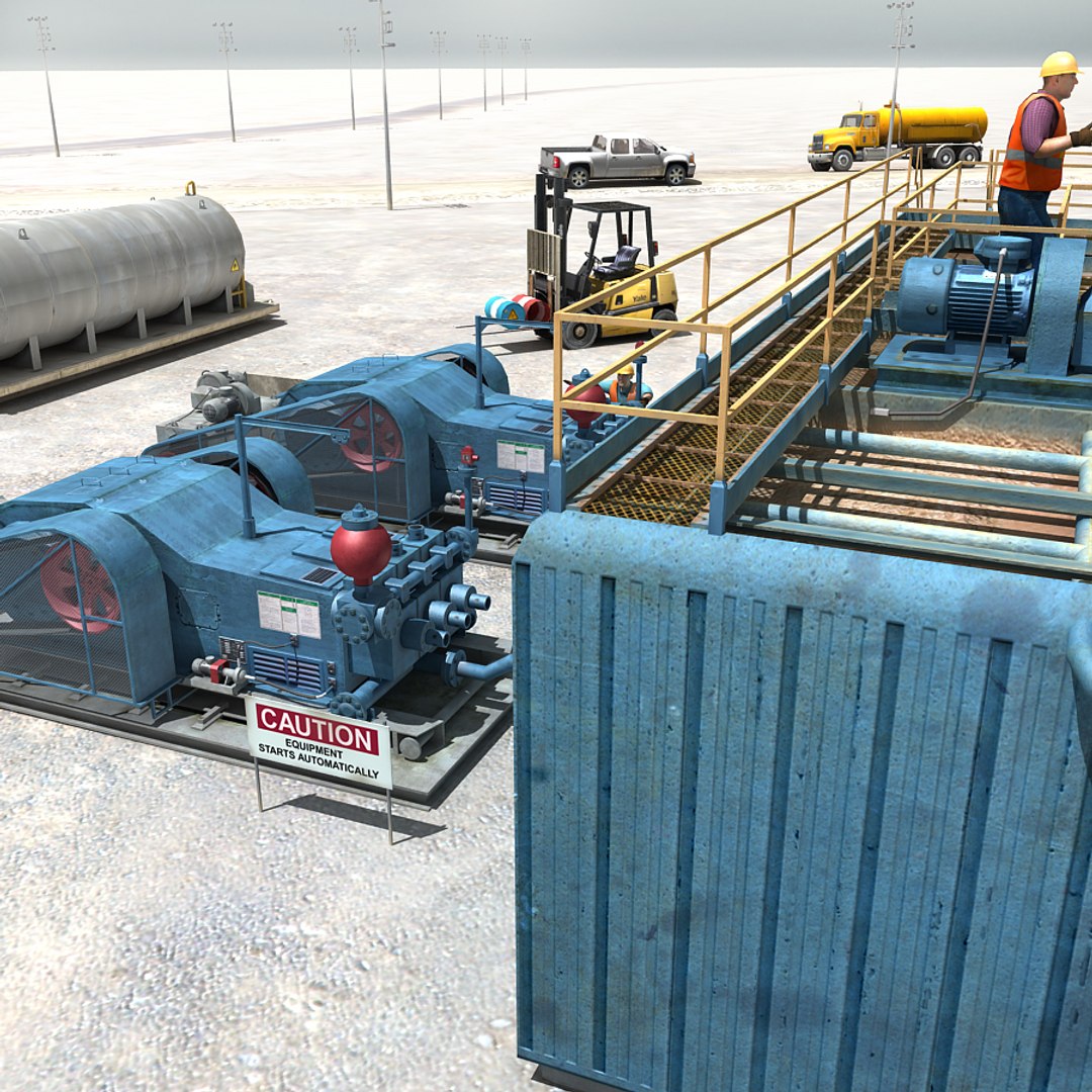 3d land rig scenario model https://p.turbosquid.com/ts-thumb/MN/nn4yM7/yTpqQfAf/lr__a31/jpg/1541844789/1920x1080/fit_q87/2370bd0046f48588fdd59b37a140ec9bfbc3f52f/lr__a31.jpg