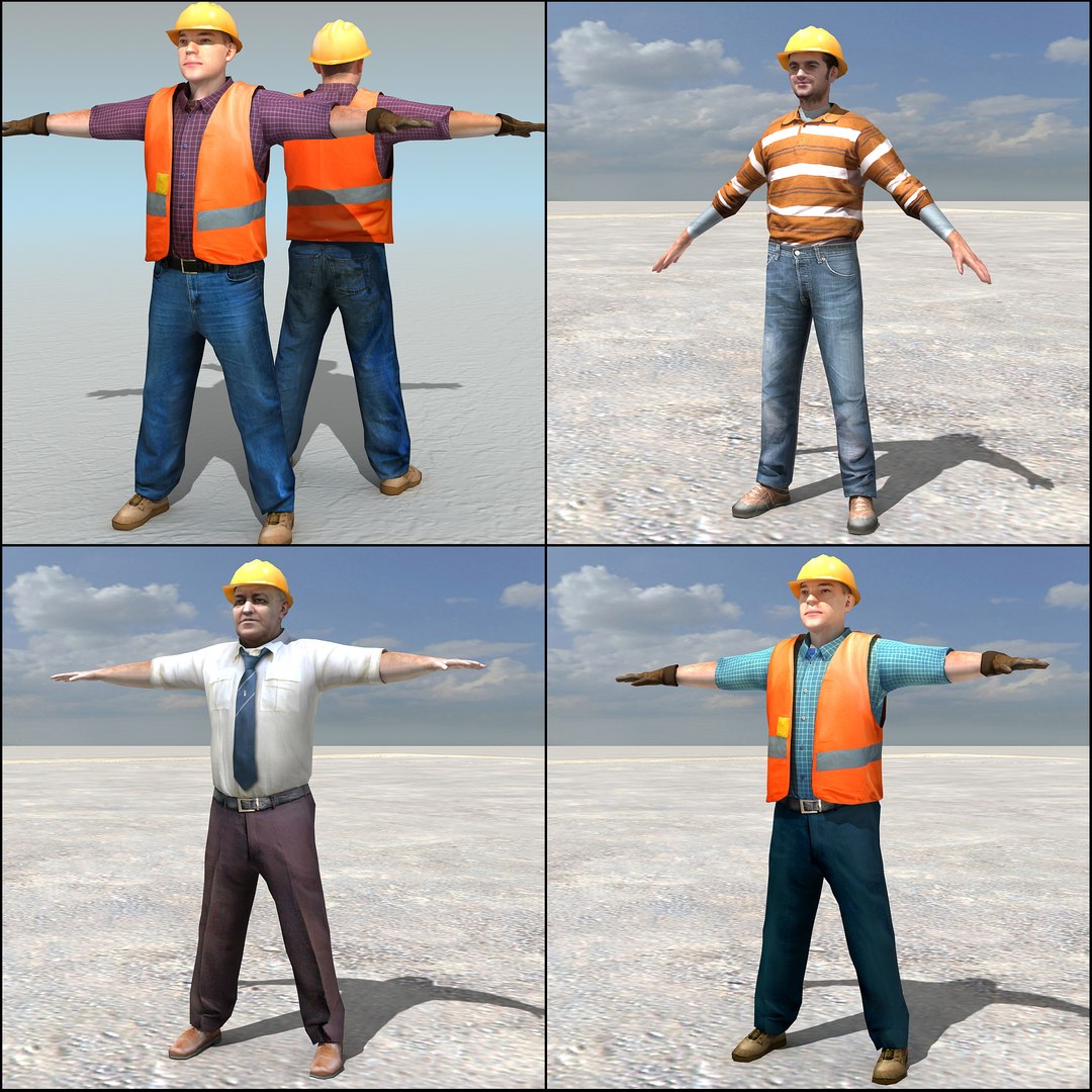 3d land rig scenario model https://p.turbosquid.com/ts-thumb/MN/nn4yM7/yZrJnprB/lr__a65/jpg/1541844790/1920x1080/fit_q87/bfc5ba25fcc089c3b7a9b4cedea6a9680968aba7/lr__a65.jpg