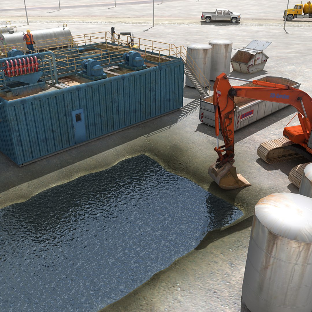 3d land rig scenario model https://p.turbosquid.com/ts-thumb/MN/nn4yM7/ydXbry2q/lr__a34/jpg/1541844789/1920x1080/fit_q87/56e25637ea6945361553f9f5c113edd63b1246ac/lr__a34.jpg