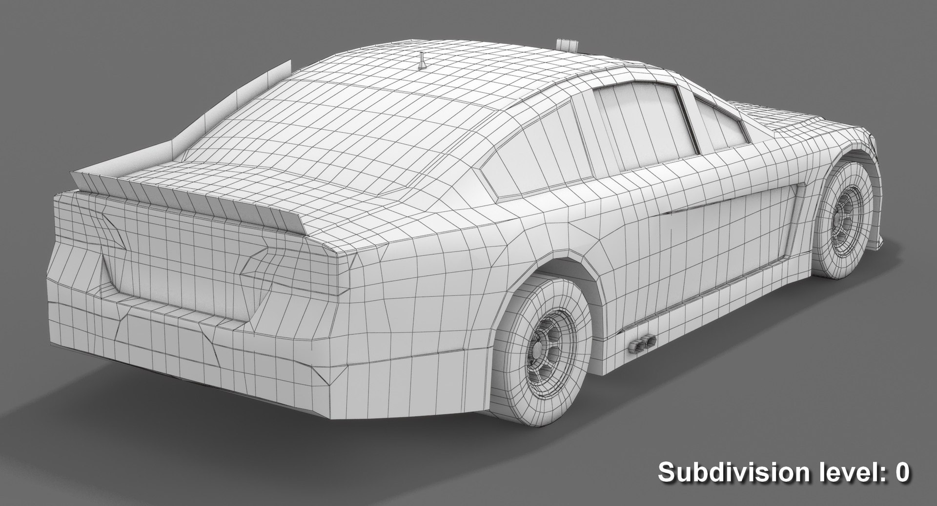 jtg daugherty racing nascar model https://p.turbosquid.com/ts-thumb/MN/p3iv8S/gvSN9pwO/prev10/jpg/1500929175/1920x1080/fit_q87/0eb2a874db0bc4a0e1bf02988283d56738073102/prev10.jpg