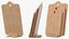 Colección de utensilios de cocina 10