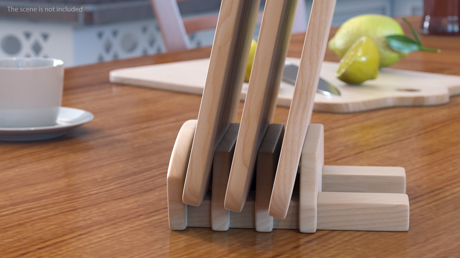 Kitchenware Collection 10 model https://p.turbosquid.com/ts-thumb/MN/qeEC4G/1h/kitchenwarecollection103dsmodel105/jpg/1671994707/1920x1080/fit_q87/e7fb718ca6bcf8313d78584418e926dd5f49b5f7/kitchenwarecollection103dsmodel105.jpg