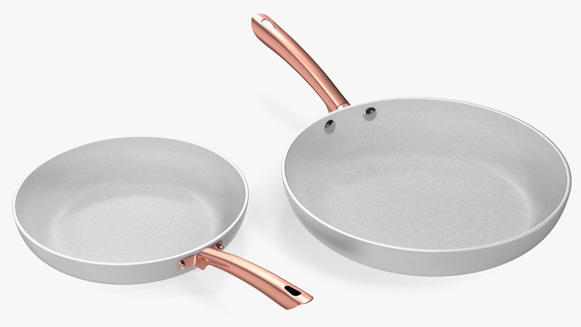 Kitchenware Collection 10 model https://p.turbosquid.com/ts-thumb/MN/qeEC4G/41/kitchenwarecollection103dsmodel075/jpg/1671994603/1920x1080/fit_q87/5b40dc90cc1fb33911650cda7b7b2eb26ee7f84e/kitchenwarecollection103dsmodel075.jpg