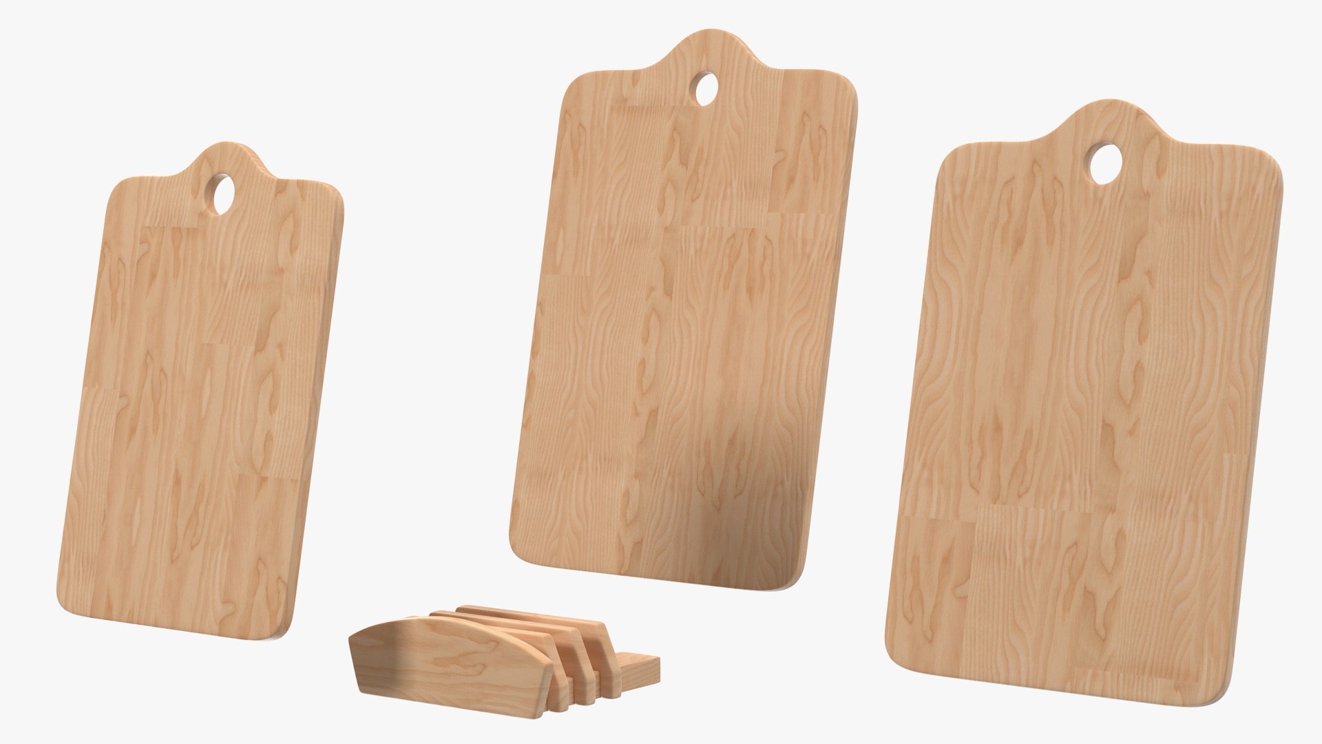 Kitchenware Collection 10 model https://p.turbosquid.com/ts-thumb/MN/qeEC4G/4k/kitchenwarecollection103dsmodel113/jpg/1671994735/1920x1080/fit_q87/38646146284b6330ecefef20d6585fa5b45cc9aa/kitchenwarecollection103dsmodel113.jpg