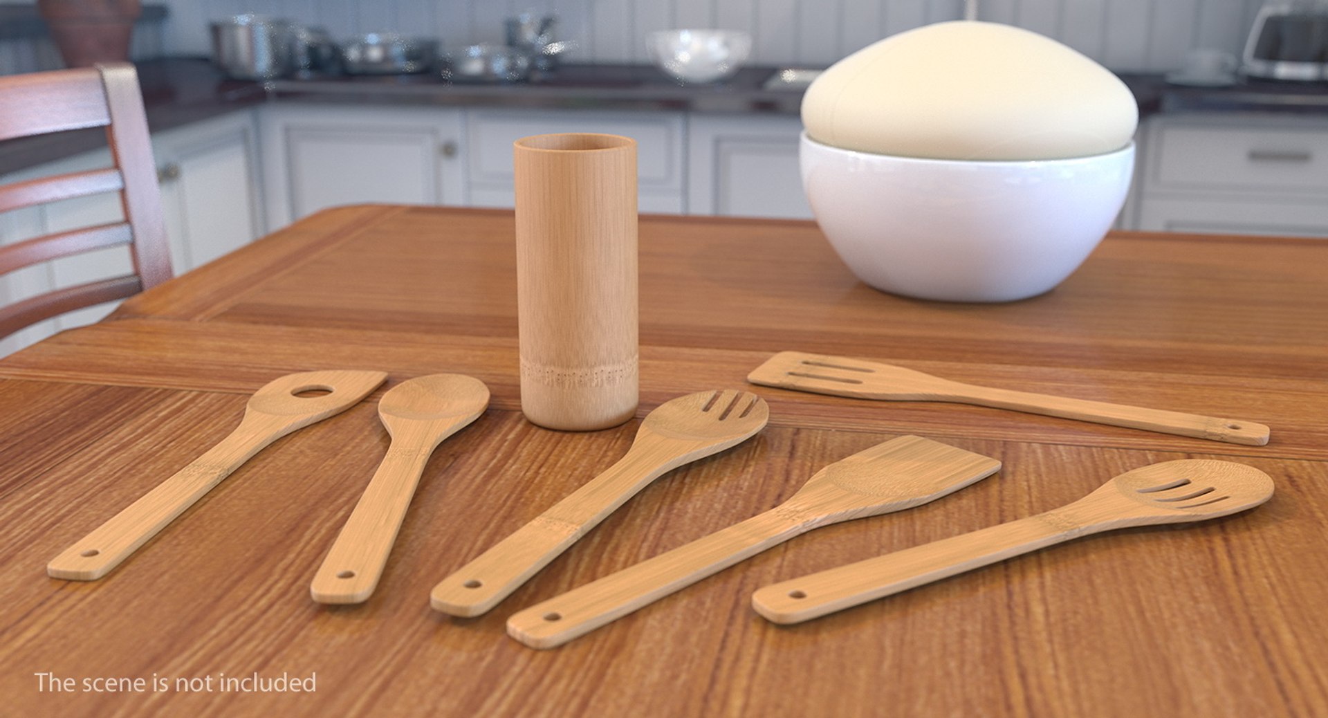 Kitchenware Collection 10 model https://p.turbosquid.com/ts-thumb/MN/qeEC4G/7M/kitchenwarecollection103dsmodel137/jpg/1671994817/1920x1080/fit_q87/d67618f2f916a094862e9b6737f34c5a2ab5099f/kitchenwarecollection103dsmodel137.jpg