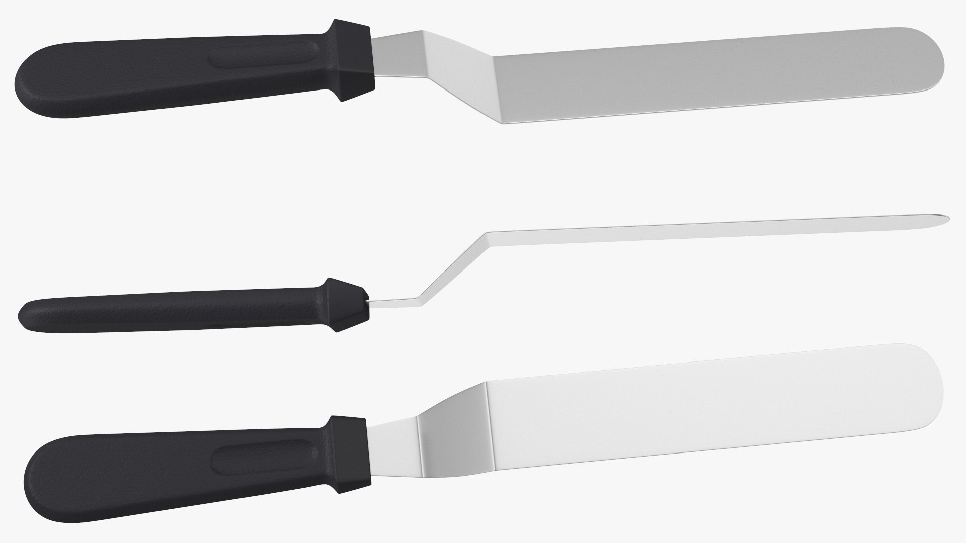 Kitchenware Collection 10 model https://p.turbosquid.com/ts-thumb/MN/qeEC4G/8T/kitchenwarecollection103dsmodel011/jpg/1671994388/1920x1080/fit_q87/323232fc2487a008c00e0c6eff1c385eb031c17a/kitchenwarecollection103dsmodel011.jpg