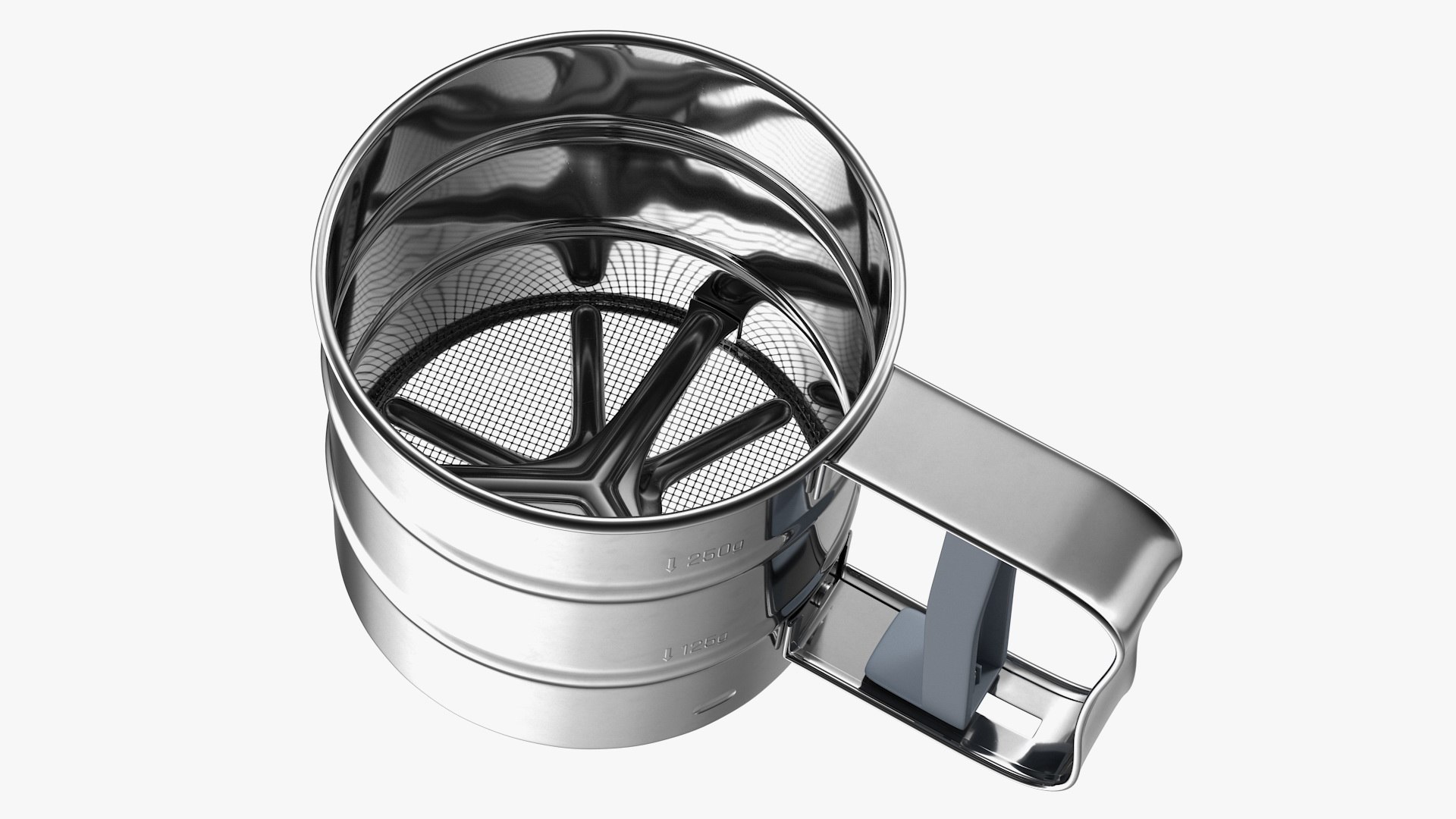Kitchenware Collection 10 model https://p.turbosquid.com/ts-thumb/MN/qeEC4G/9A/kitchenwarecollection103dsmodel050/jpg/1671994517/1920x1080/fit_q87/4223c1815358bfdb80edd9132d358cd5e01a6200/kitchenwarecollection103dsmodel050.jpg