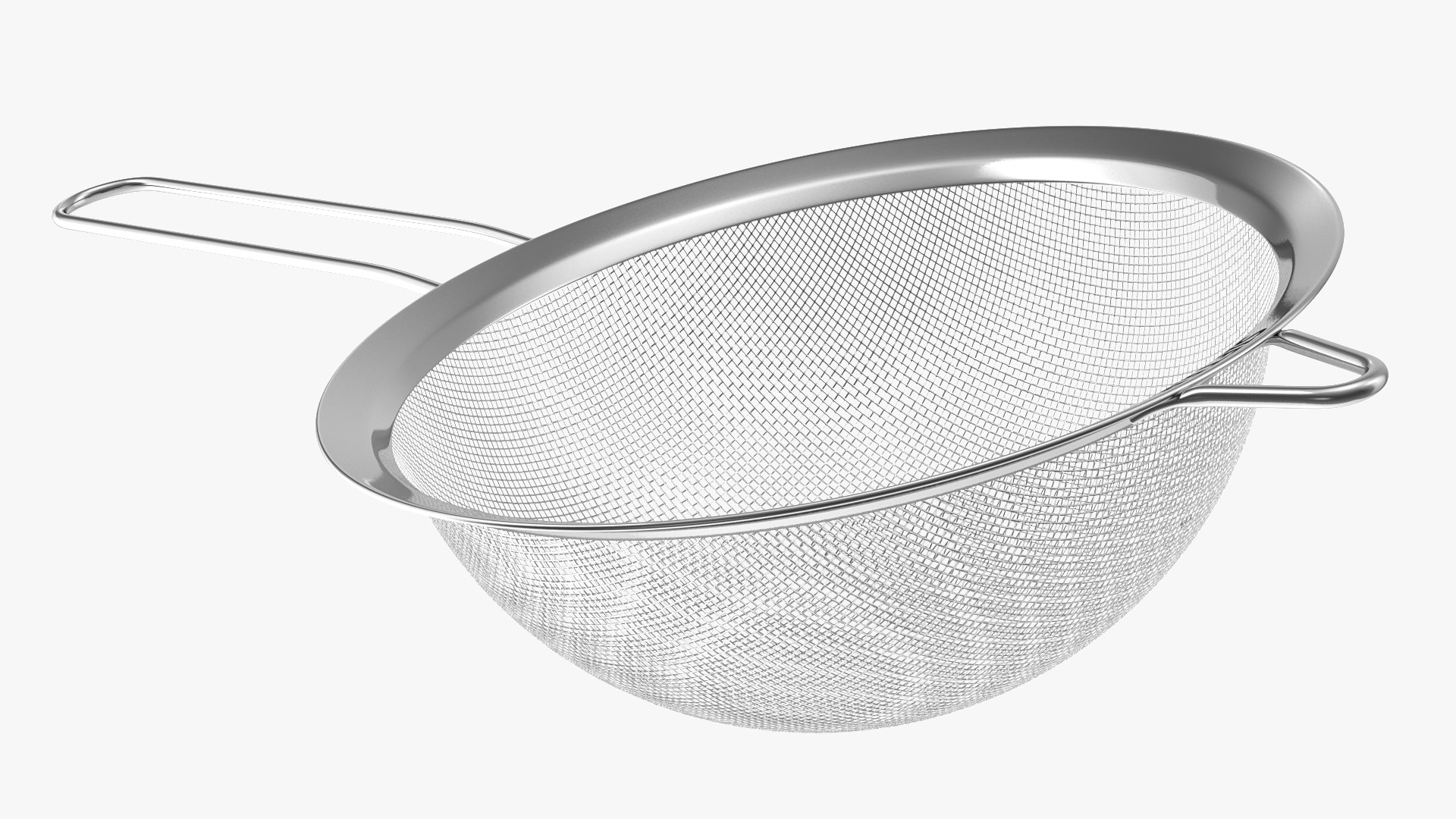 Kitchenware Collection 10 model https://p.turbosquid.com/ts-thumb/MN/qeEC4G/9C/kitchenwarecollection103dsmodel091/jpg/1671994656/1920x1080/fit_q87/8579ba9b6829d96f7016fd1424ce53a7c985d25c/kitchenwarecollection103dsmodel091.jpg