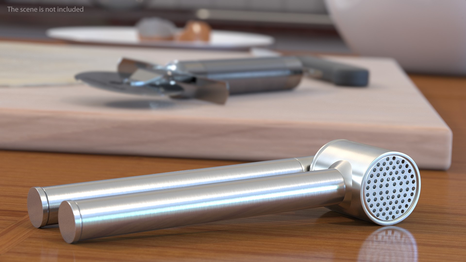 Kitchenware Collection 10 model https://p.turbosquid.com/ts-thumb/MN/qeEC4G/Cn/kitchenwarecollection103dsmodel081/jpg/1671994620/1920x1080/fit_q87/985c574a14d6a6e817c1515e7a49acf2e1394a57/kitchenwarecollection103dsmodel081.jpg