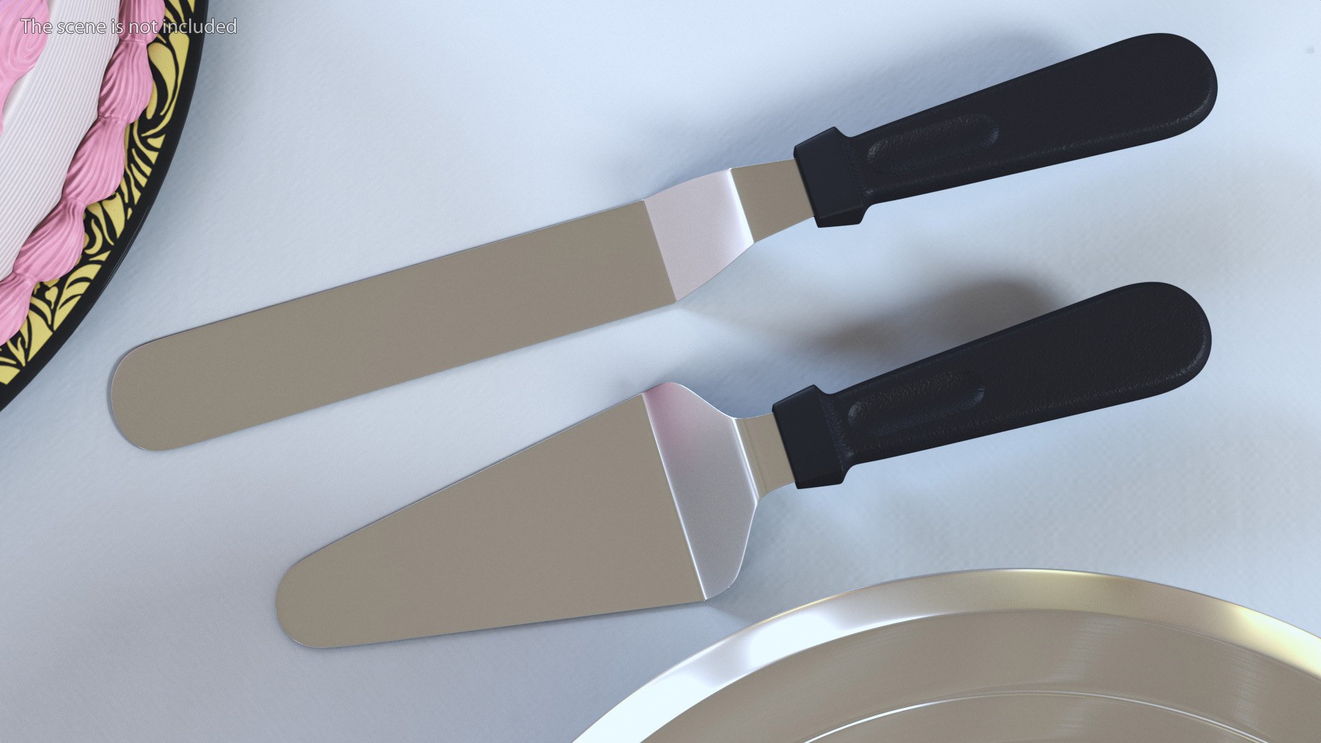 Kitchenware Collection 10 model https://p.turbosquid.com/ts-thumb/MN/qeEC4G/DQ/kitchenwarecollection103dsmodel003/jpg/1671994361/1920x1080/fit_q87/a7d73642d8643d299137d1dd81eb571427a421e3/kitchenwarecollection103dsmodel003.jpg