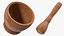 Colección de utensilios de cocina 10
