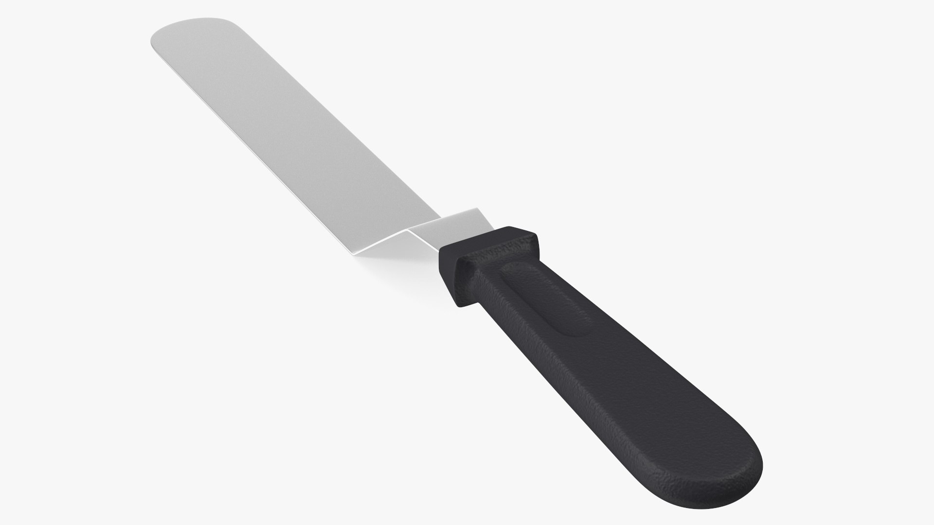 Kitchenware Collection 10 model https://p.turbosquid.com/ts-thumb/MN/qeEC4G/Ey/kitchenwarecollection103dsmodel002/jpg/1671994358/1920x1080/fit_q87/26bc7e3ef58b9d9b17be31a9e9e2ade438fd6fdb/kitchenwarecollection103dsmodel002.jpg