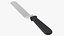 Colección de utensilios de cocina 10
