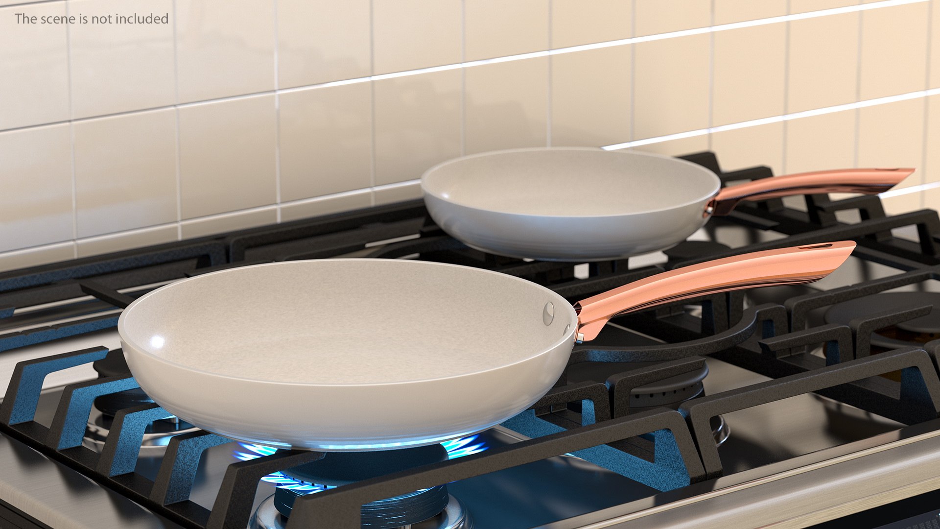 Kitchenware Collection 10 model https://p.turbosquid.com/ts-thumb/MN/qeEC4G/F0/kitchenwarecollection103dsmodel071/jpg/1671994590/1920x1080/fit_q87/8db64480dea4a068d0d54b8bc076ed8d194da825/kitchenwarecollection103dsmodel071.jpg