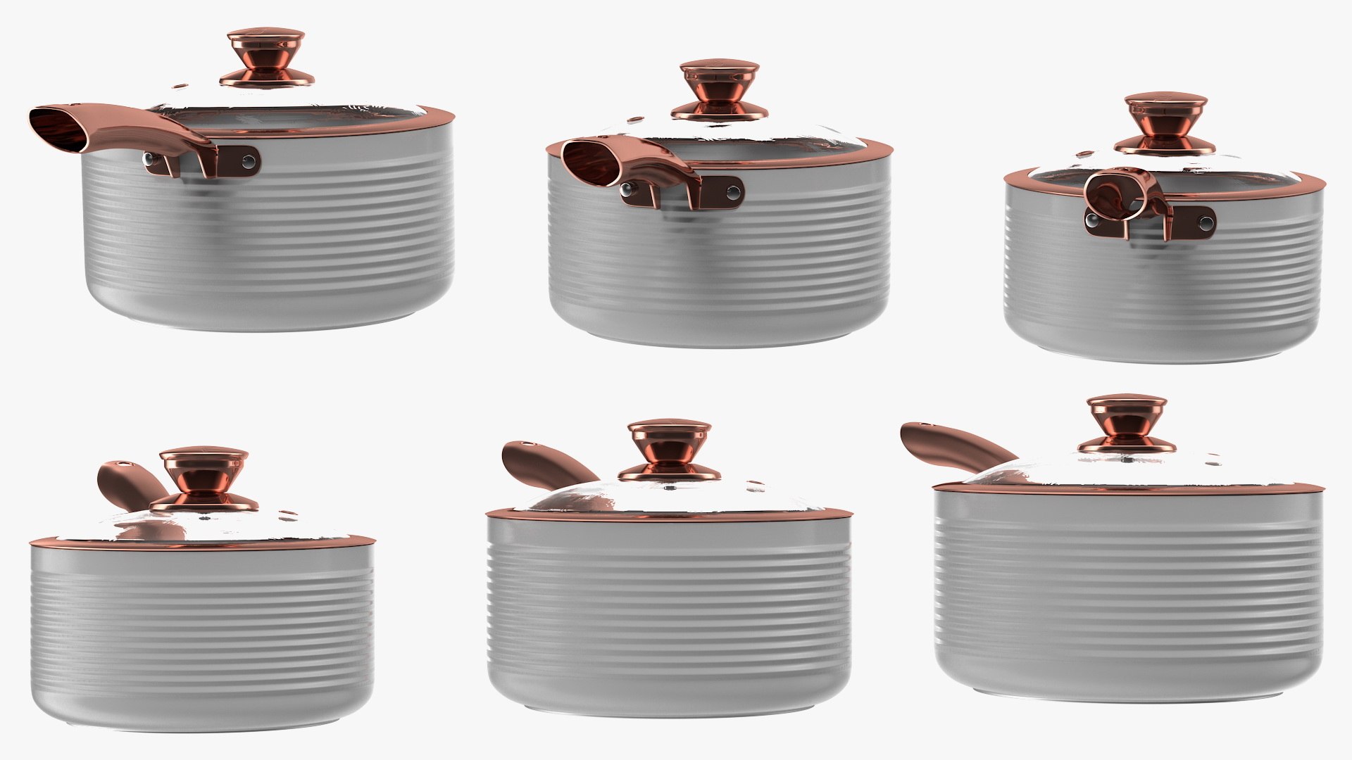 Kitchenware Collection 10 model https://p.turbosquid.com/ts-thumb/MN/qeEC4G/JW/kitchenwarecollection103dsmodel065/jpg/1671994570/1920x1080/fit_q87/0de64d889585948b5440e875f3187ec7f0127f52/kitchenwarecollection103dsmodel065.jpg