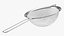 Colección de utensilios de cocina 10