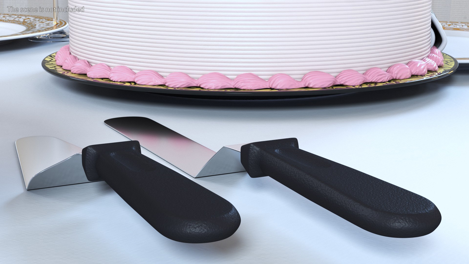 Kitchenware Collection 10 model https://p.turbosquid.com/ts-thumb/MN/qeEC4G/Nr/kitchenwarecollection103dsmodel018/jpg/1671994412/1920x1080/fit_q87/d5b21f9ff0d58dab2a67fe01aae2cc3a282a5bcb/kitchenwarecollection103dsmodel018.jpg