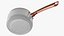 Colección de utensilios de cocina 10