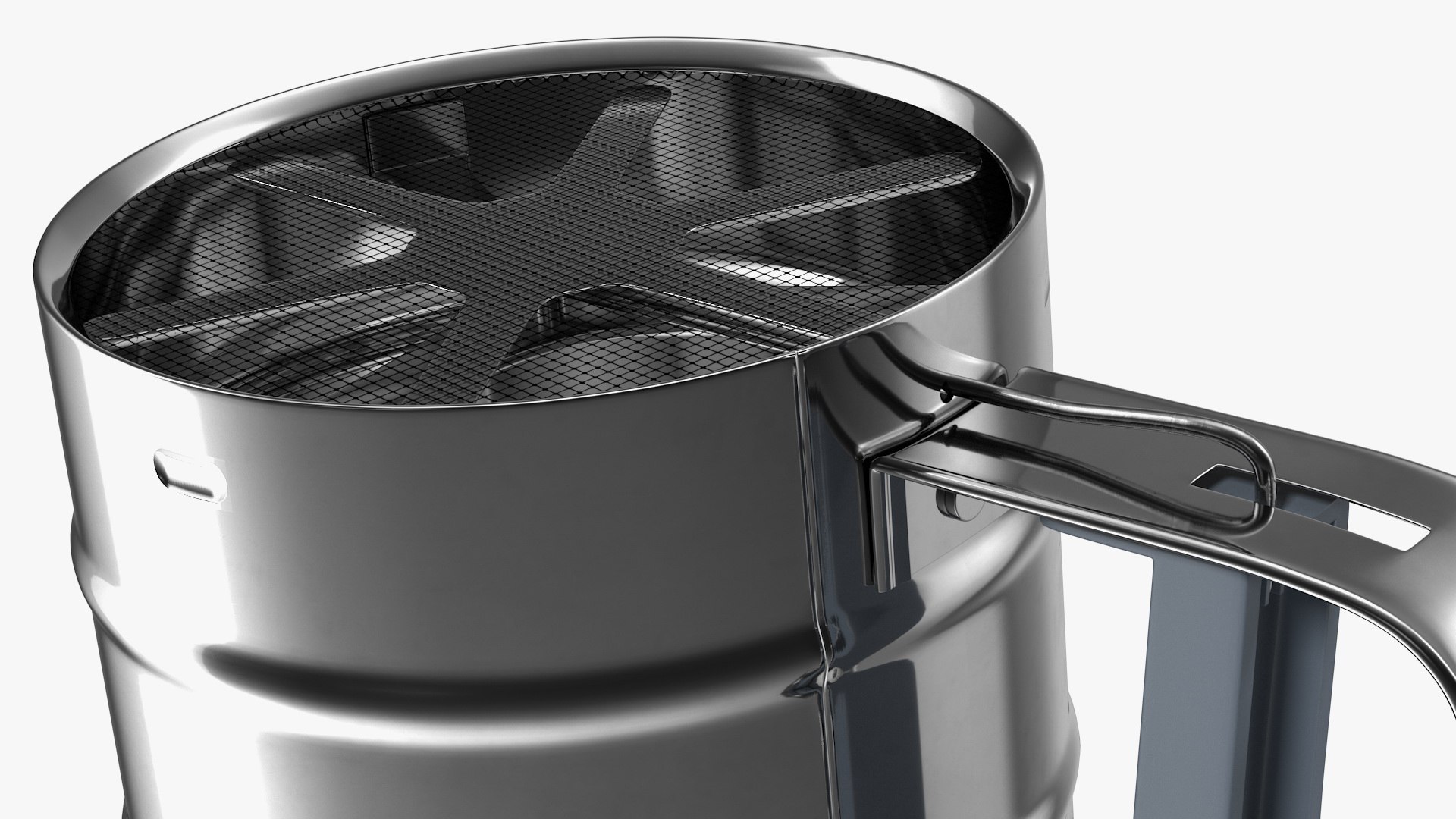 Kitchenware Collection 10 model https://p.turbosquid.com/ts-thumb/MN/qeEC4G/Tv/kitchenwarecollection103dsmodel058/jpg/1671994545/1920x1080/fit_q87/db7fa3725b161b26b94dbfbe50eb00dd23bdc5d1/kitchenwarecollection103dsmodel058.jpg