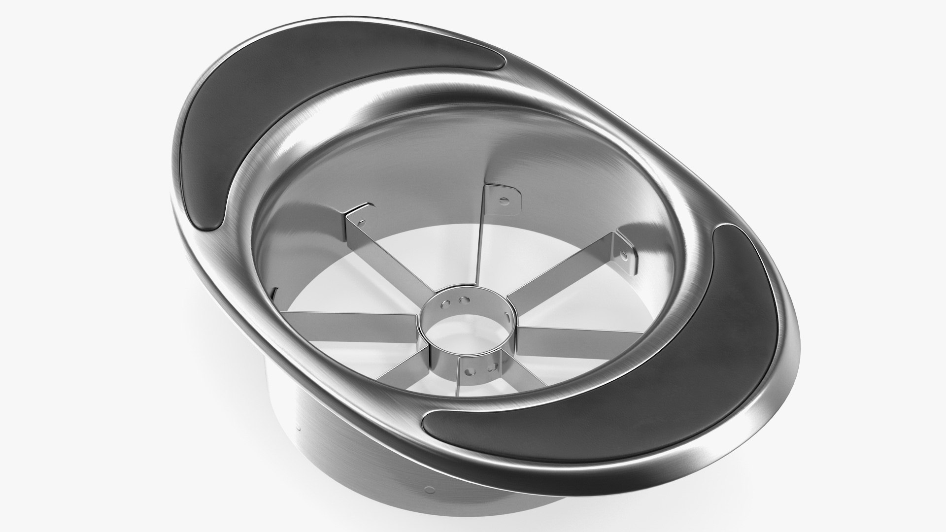 Kitchenware Collection 10 model https://p.turbosquid.com/ts-thumb/MN/qeEC4G/XQ/kitchenwarecollection103dsmodel027/jpg/1671994441/1920x1080/fit_q87/32efe6e49df3c9e8a97267268097ea3b6e5d9949/kitchenwarecollection103dsmodel027.jpg