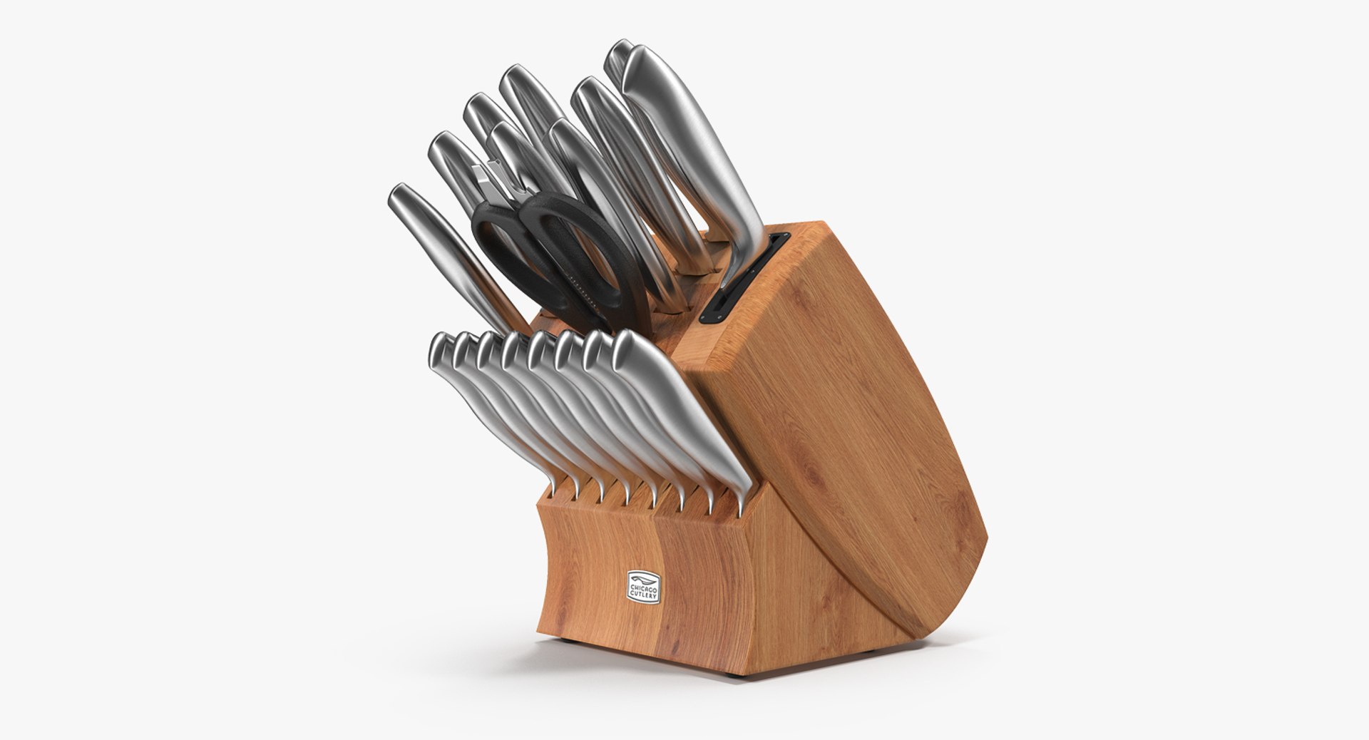 Kitchenware Collection 10 model https://p.turbosquid.com/ts-thumb/MN/qeEC4G/Zh/kitchenwarecollection103dsmodel124/jpg/1671994773/1920x1080/fit_q87/025e6a2030ccbb439e7b40cf90589f0856802b89/kitchenwarecollection103dsmodel124.jpg