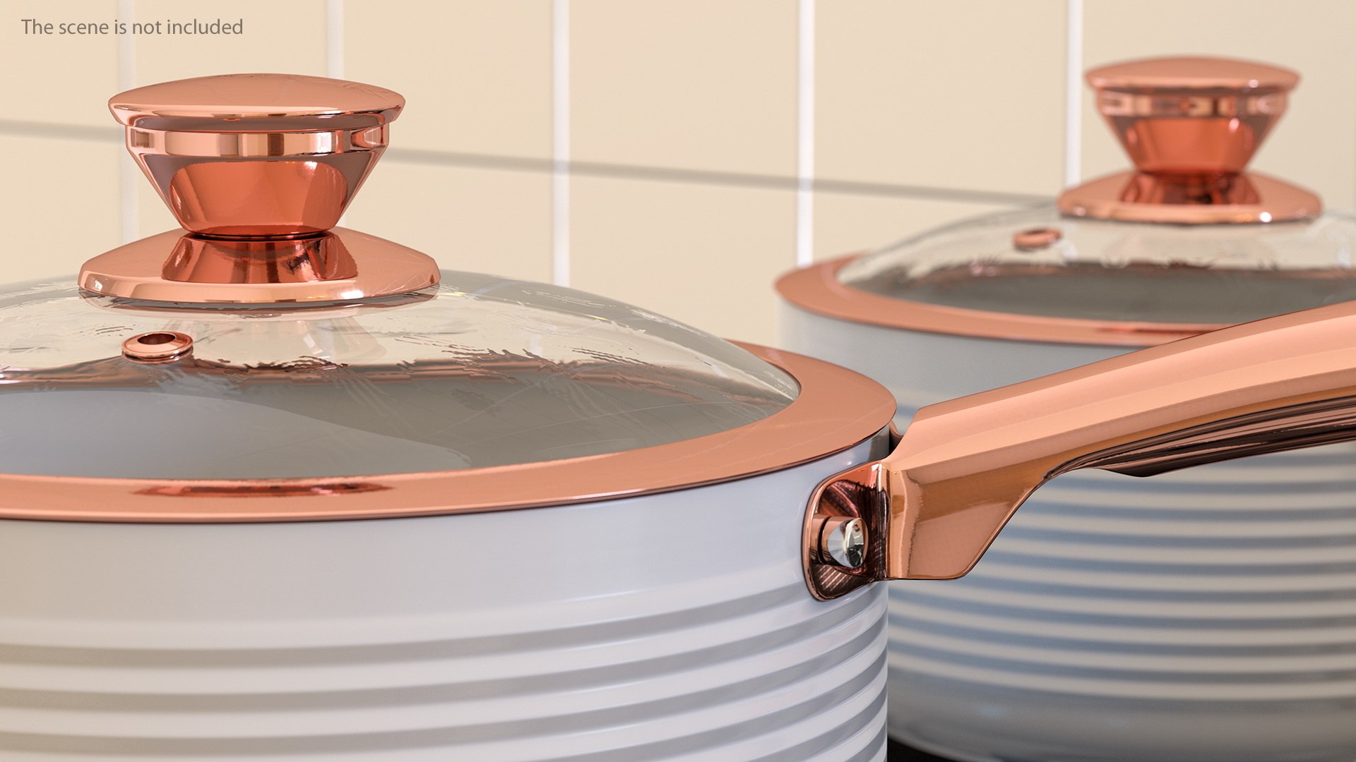 Kitchenware Collection 10 model https://p.turbosquid.com/ts-thumb/MN/qeEC4G/aa/kitchenwarecollection103dsmodel063/jpg/1671994564/1920x1080/fit_q87/51f1a5c43904c7ed5e38807d11d755abe333b0da/kitchenwarecollection103dsmodel063.jpg