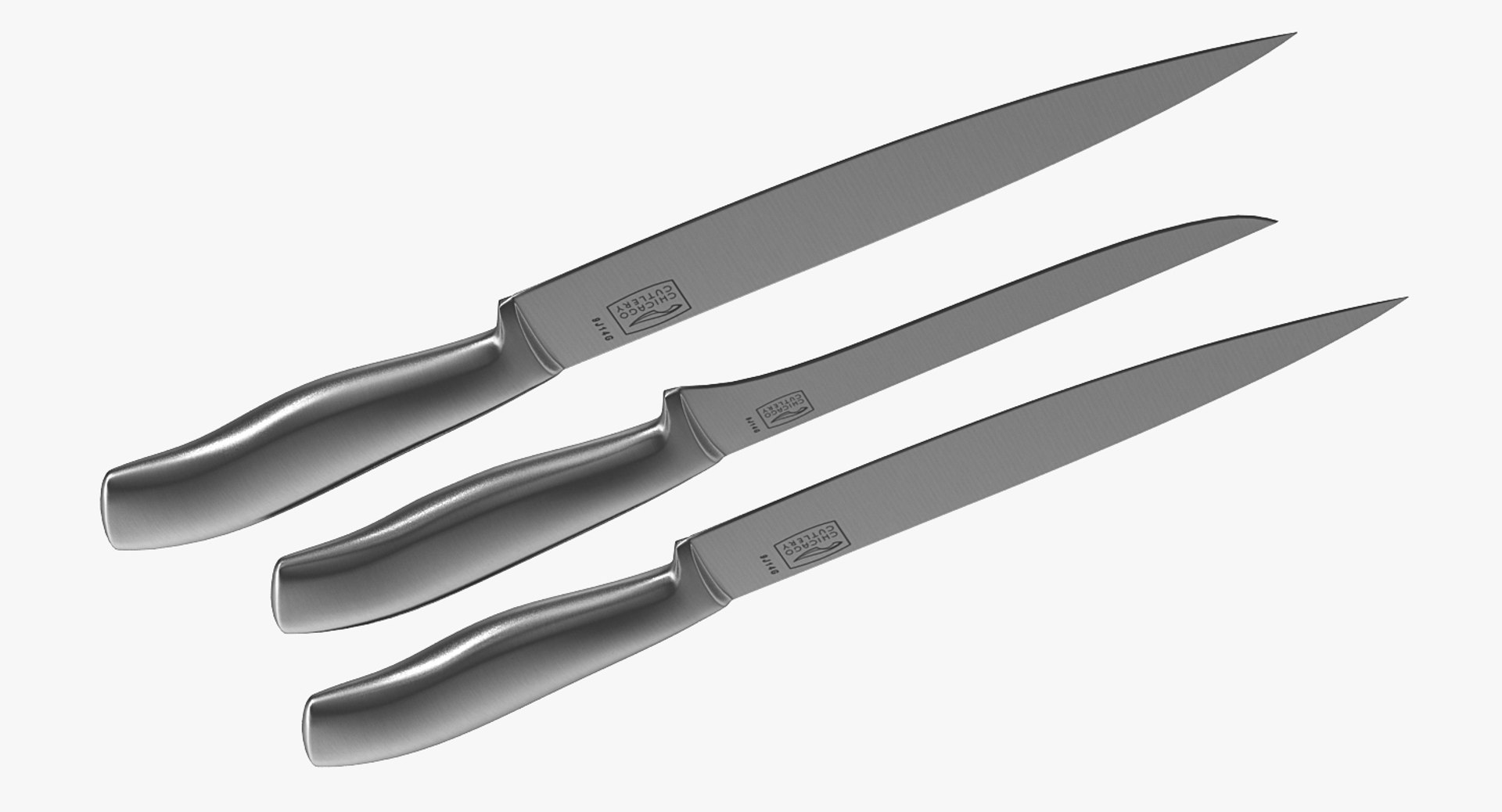 Kitchenware Collection 10 model https://p.turbosquid.com/ts-thumb/MN/qeEC4G/au/kitchenwarecollection103dsmodel131/jpg/1671994795/1920x1080/fit_q87/f14a0a96af247a75753ab0dff0c362ec7b0b2130/kitchenwarecollection103dsmodel131.jpg
