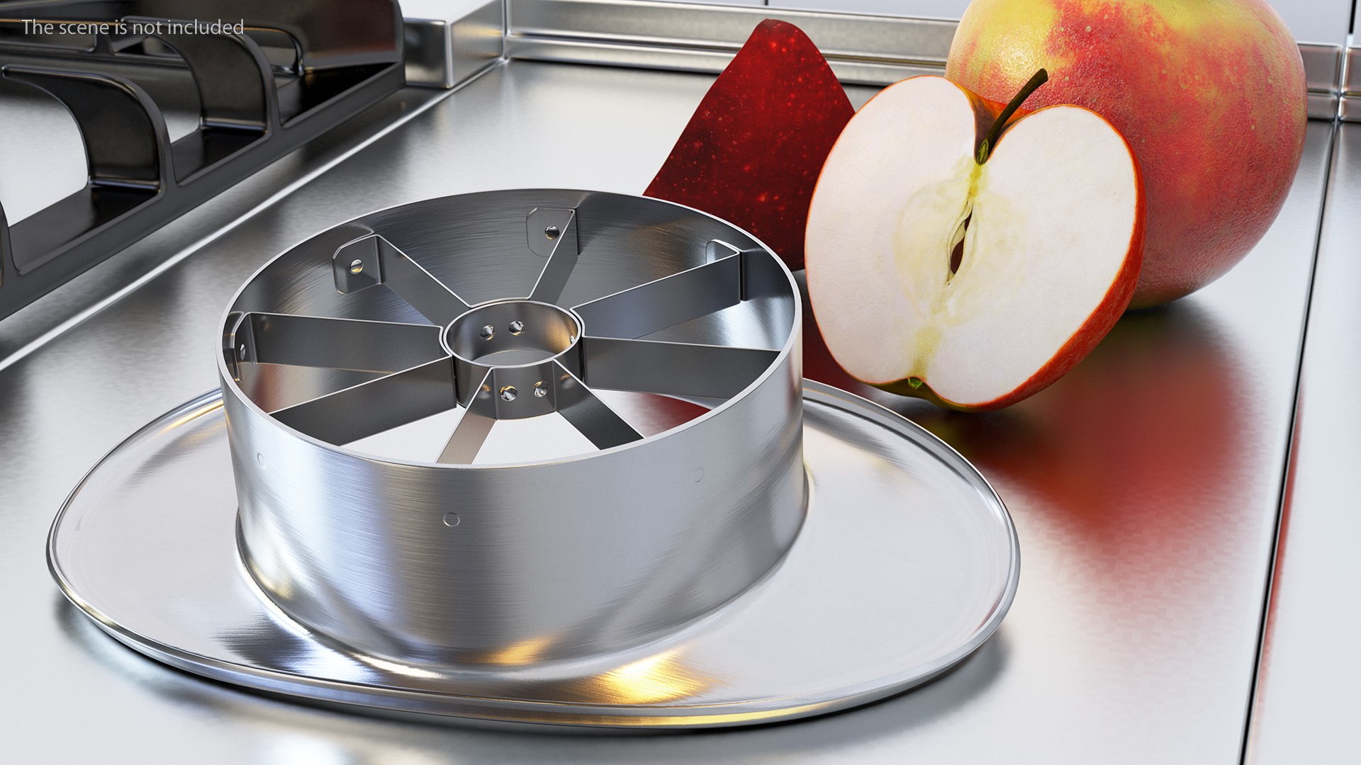 Kitchenware Collection 10 model https://p.turbosquid.com/ts-thumb/MN/qeEC4G/b4/kitchenwarecollection103dsmodel030/jpg/1671994451/1920x1080/fit_q87/f23620ee309e1e19c2084f0e62f7e47ccd7de7e3/kitchenwarecollection103dsmodel030.jpg