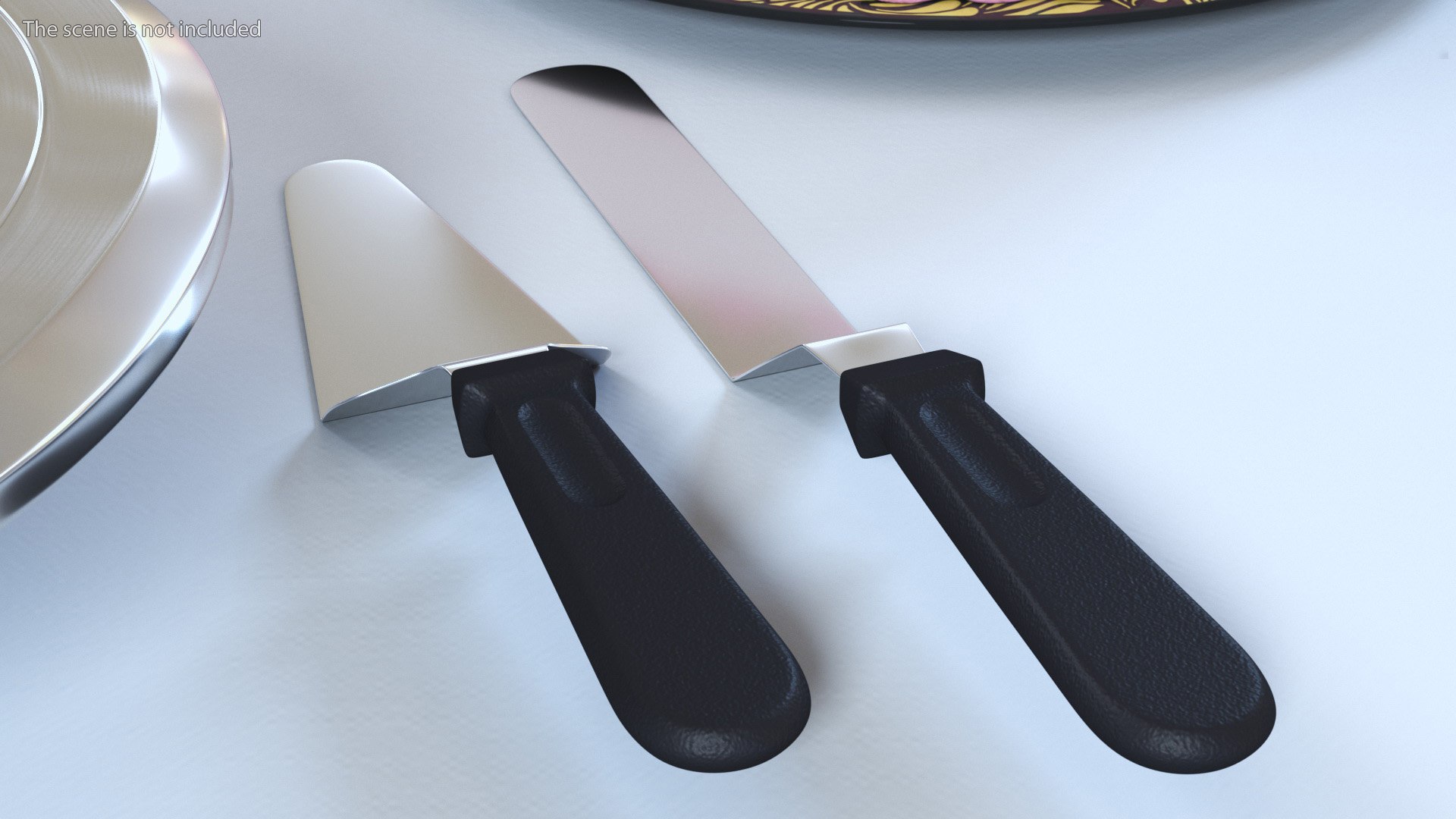 Kitchenware Collection 10 model https://p.turbosquid.com/ts-thumb/MN/qeEC4G/bk/kitchenwarecollection103dsmodel016/jpg/1671994405/1920x1080/fit_q87/feb83afd6135b540327d31ab4e0f468422df7de5/kitchenwarecollection103dsmodel016.jpg