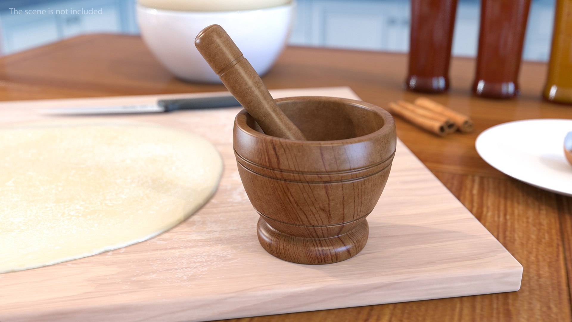 Kitchenware Collection 10 model https://p.turbosquid.com/ts-thumb/MN/qeEC4G/do/kitchenwarecollection103dsmodel115/jpg/1671994742/1920x1080/fit_q87/476fe8cffc186bfc1800071d9a47efbb36554c26/kitchenwarecollection103dsmodel115.jpg