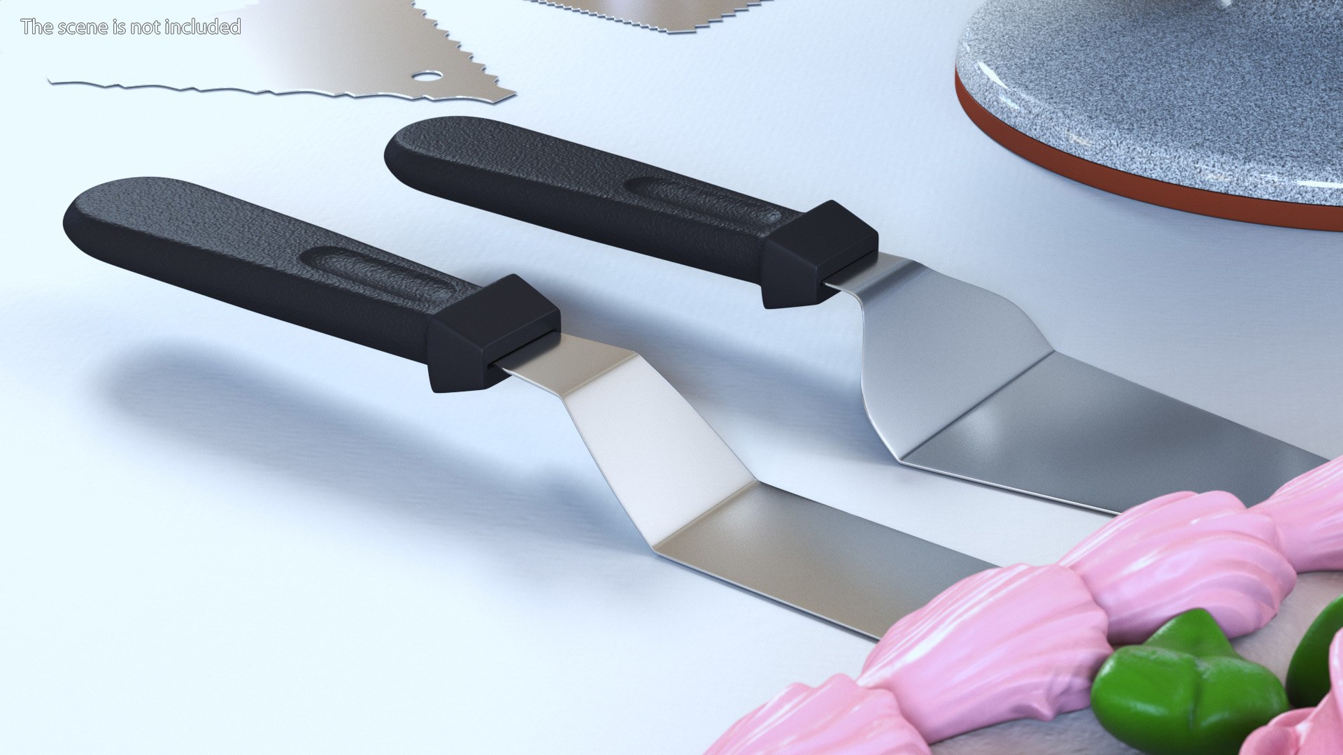 Kitchenware Collection 10 model https://p.turbosquid.com/ts-thumb/MN/qeEC4G/eb/kitchenwarecollection103dsmodel005/jpg/1671994367/1920x1080/fit_q87/314d1c180343eee1378e0a7b75f008bf35072fe2/kitchenwarecollection103dsmodel005.jpg