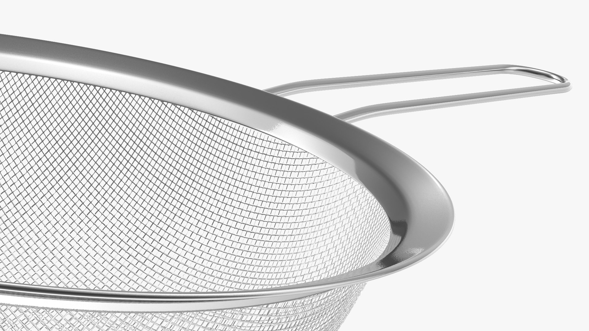 Kitchenware Collection 10 model https://p.turbosquid.com/ts-thumb/MN/qeEC4G/h6/kitchenwarecollection103dsmodel094/jpg/1671994668/1920x1080/fit_q87/d7392b55e52925e7c90f6069fa04b33e8c570685/kitchenwarecollection103dsmodel094.jpg