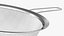 Colección de utensilios de cocina 10