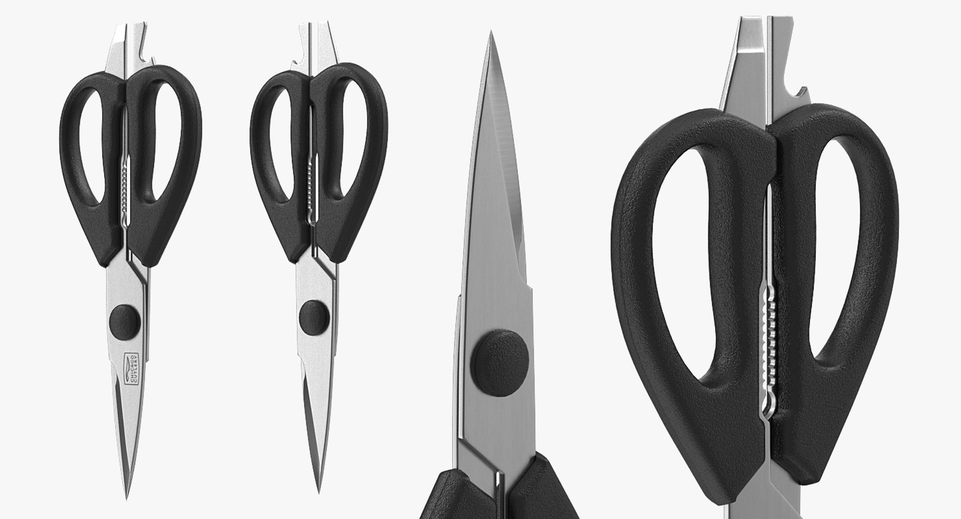 Kitchenware Collection 10 model https://p.turbosquid.com/ts-thumb/MN/qeEC4G/iD/kitchenwarecollection103dsmodel130/jpg/1671994792/1920x1080/fit_q87/fb8fadf365603e2982e2975dc6f8810203f4f713/kitchenwarecollection103dsmodel130.jpg