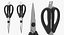 Colección de utensilios de cocina 10