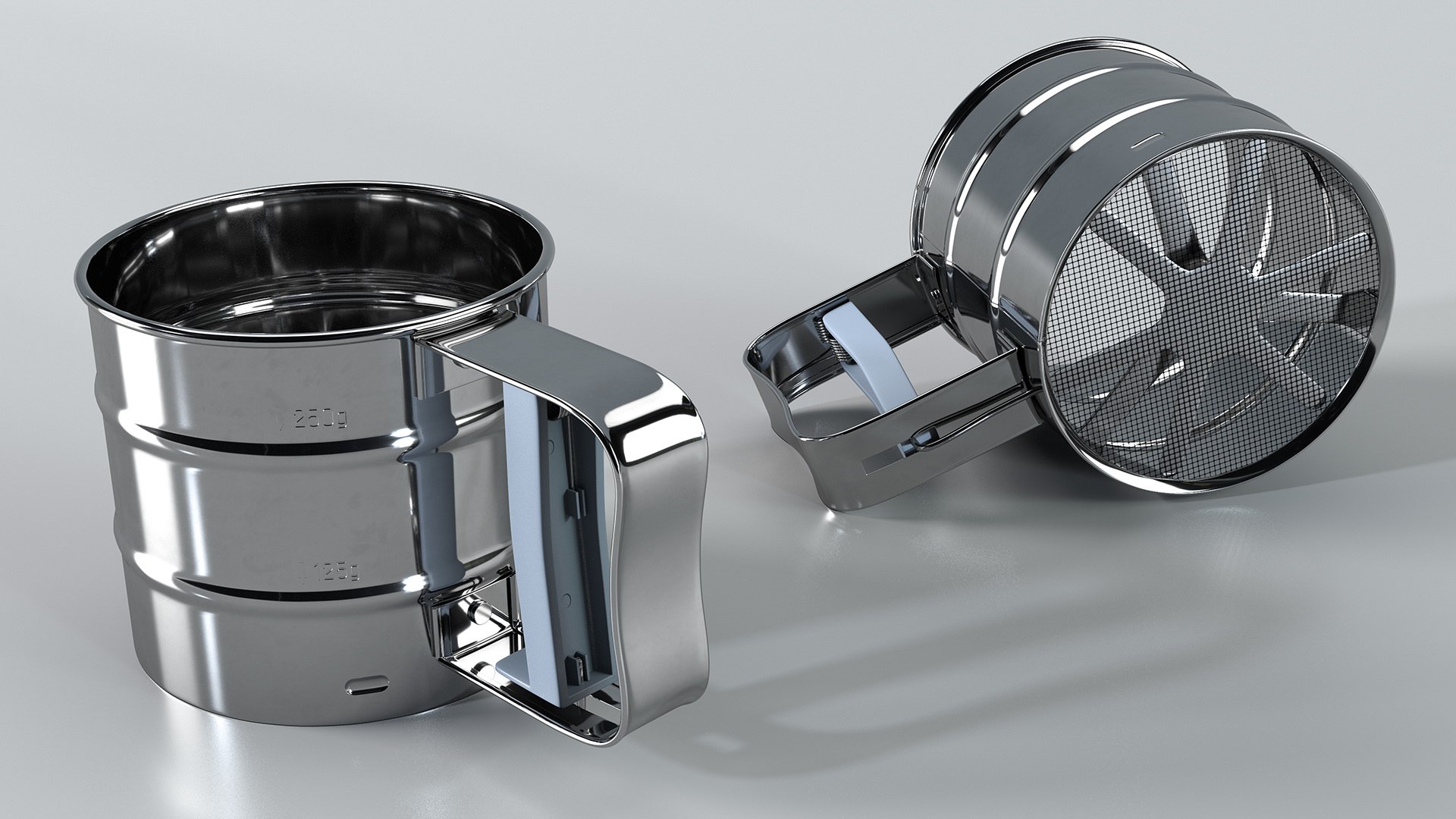 Kitchenware Collection 10 model https://p.turbosquid.com/ts-thumb/MN/qeEC4G/iI/kitchenwarecollection103dsmodel053/jpg/1671994528/1920x1080/fit_q87/eb5340901446b40a176a542b24001b0ec50fe65e/kitchenwarecollection103dsmodel053.jpg