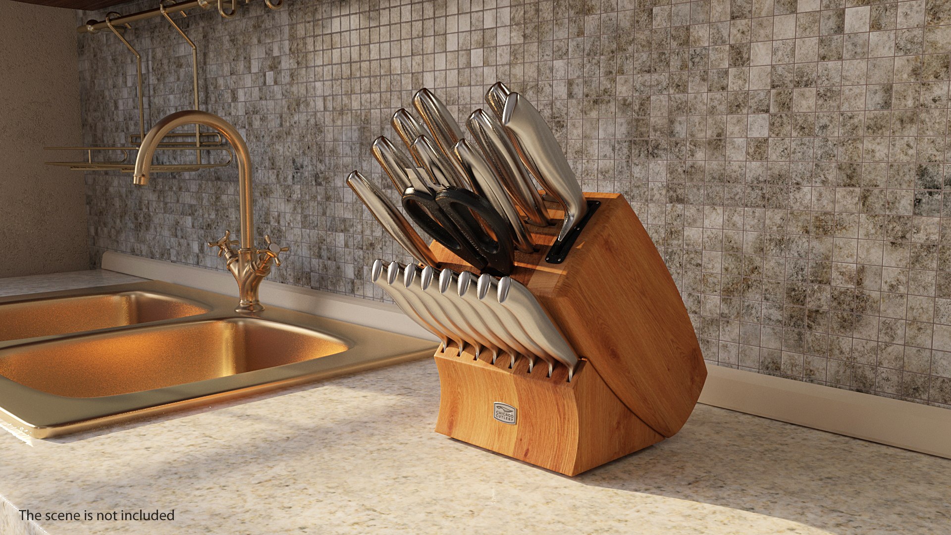 Kitchenware Collection 10 model https://p.turbosquid.com/ts-thumb/MN/qeEC4G/jM/kitchenwarecollection103dsmodel125/jpg/1671994777/1920x1080/fit_q87/6f4b43bede0ea722b10260dca0889c3e999d8aa2/kitchenwarecollection103dsmodel125.jpg