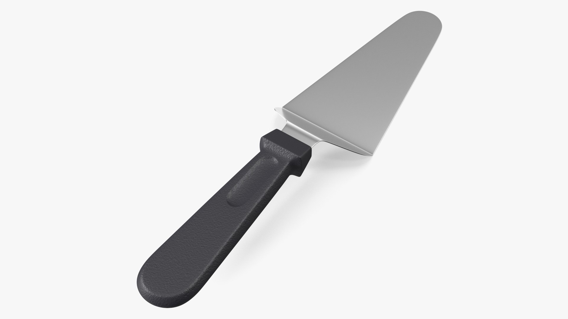 Kitchenware Collection 10 model https://p.turbosquid.com/ts-thumb/MN/qeEC4G/jr/kitchenwarecollection103dsmodel014/jpg/1671994398/1920x1080/fit_q87/2946ec433461e68fc2d7d3d59bce20563702ae78/kitchenwarecollection103dsmodel014.jpg