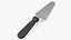 Colección de utensilios de cocina 10