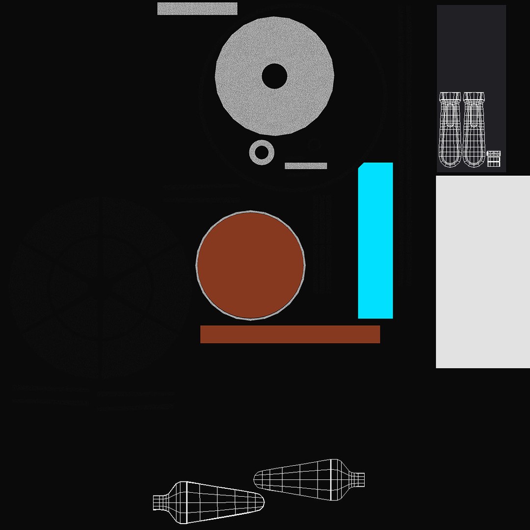 Kitchenware Collection 10 model https://p.turbosquid.com/ts-thumb/MN/qeEC4G/kc/kitchenwarecollection103dsmodel147/jpg/1671994852/1920x1080/fit_q87/1f80b4f054d93725ed02e415ee5ecc85c3791827/kitchenwarecollection103dsmodel147.jpg