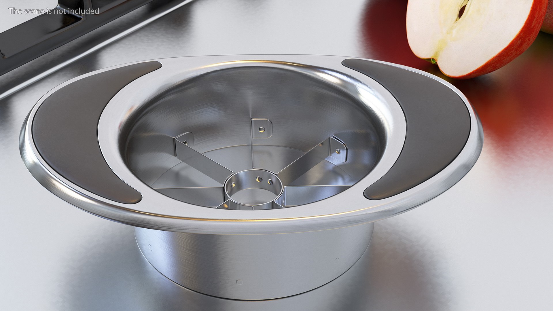 Kitchenware Collection 10 model https://p.turbosquid.com/ts-thumb/MN/qeEC4G/p2/kitchenwarecollection103dsmodel029/jpg/1671994447/1920x1080/fit_q87/c4d112e0c7506b5f50803890c65cef9f34cdb7c1/kitchenwarecollection103dsmodel029.jpg