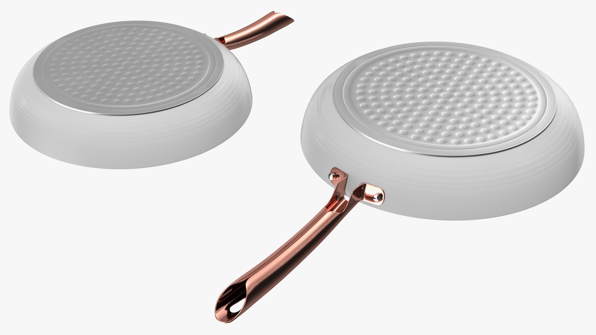 Kitchenware Collection 10 model https://p.turbosquid.com/ts-thumb/MN/qeEC4G/ph/kitchenwarecollection103dsmodel076/jpg/1671994605/1920x1080/fit_q87/218ff632590d0e9b5da9f6dac2d4cf8e94255a0e/kitchenwarecollection103dsmodel076.jpg