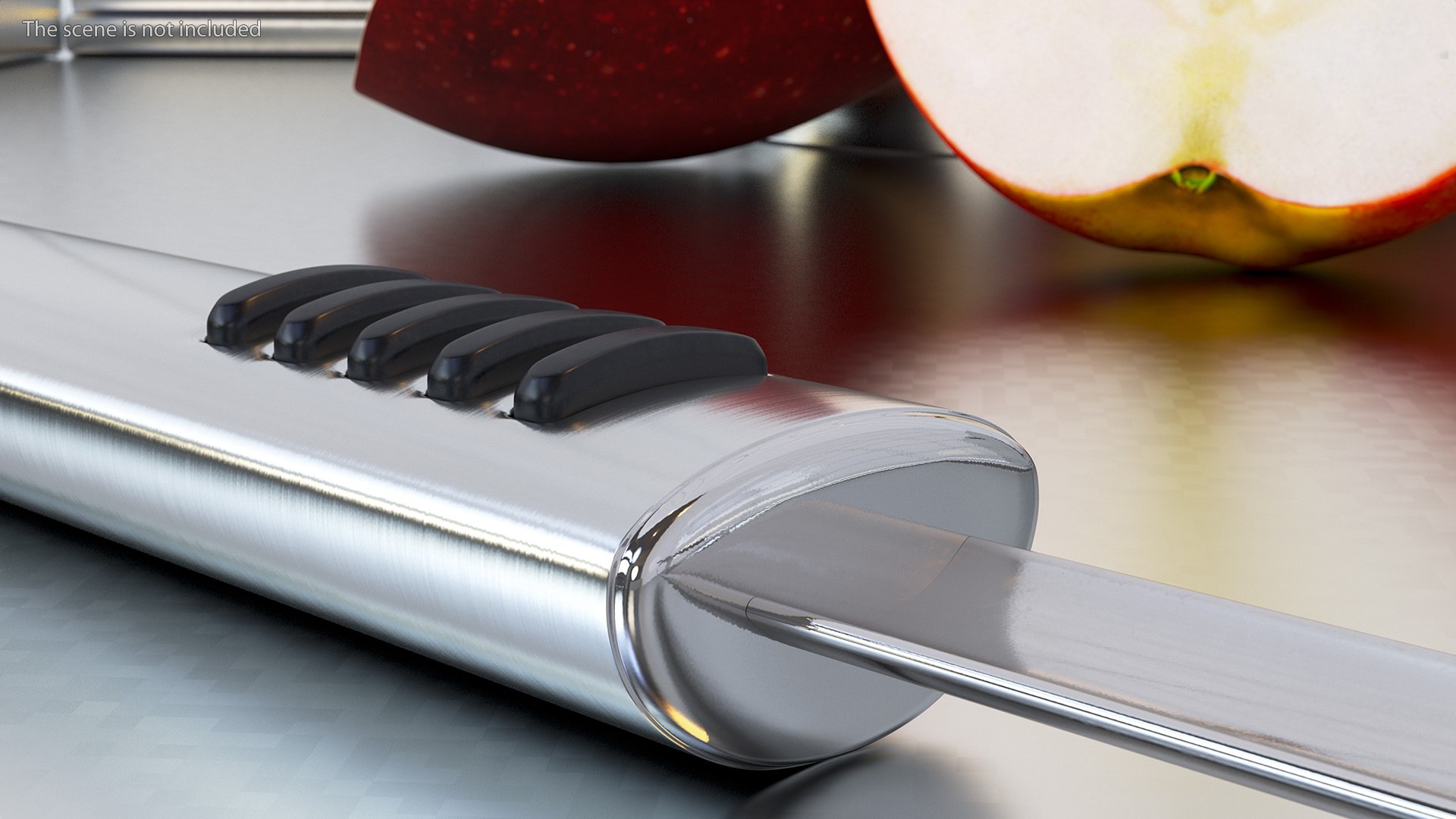 Kitchenware Collection 10 model https://p.turbosquid.com/ts-thumb/MN/qeEC4G/rO/kitchenwarecollection103dsmodel041/jpg/1671994485/1920x1080/fit_q87/9bd33fa9c6b895383bcfc33f146ad4c6411b1ac7/kitchenwarecollection103dsmodel041.jpg