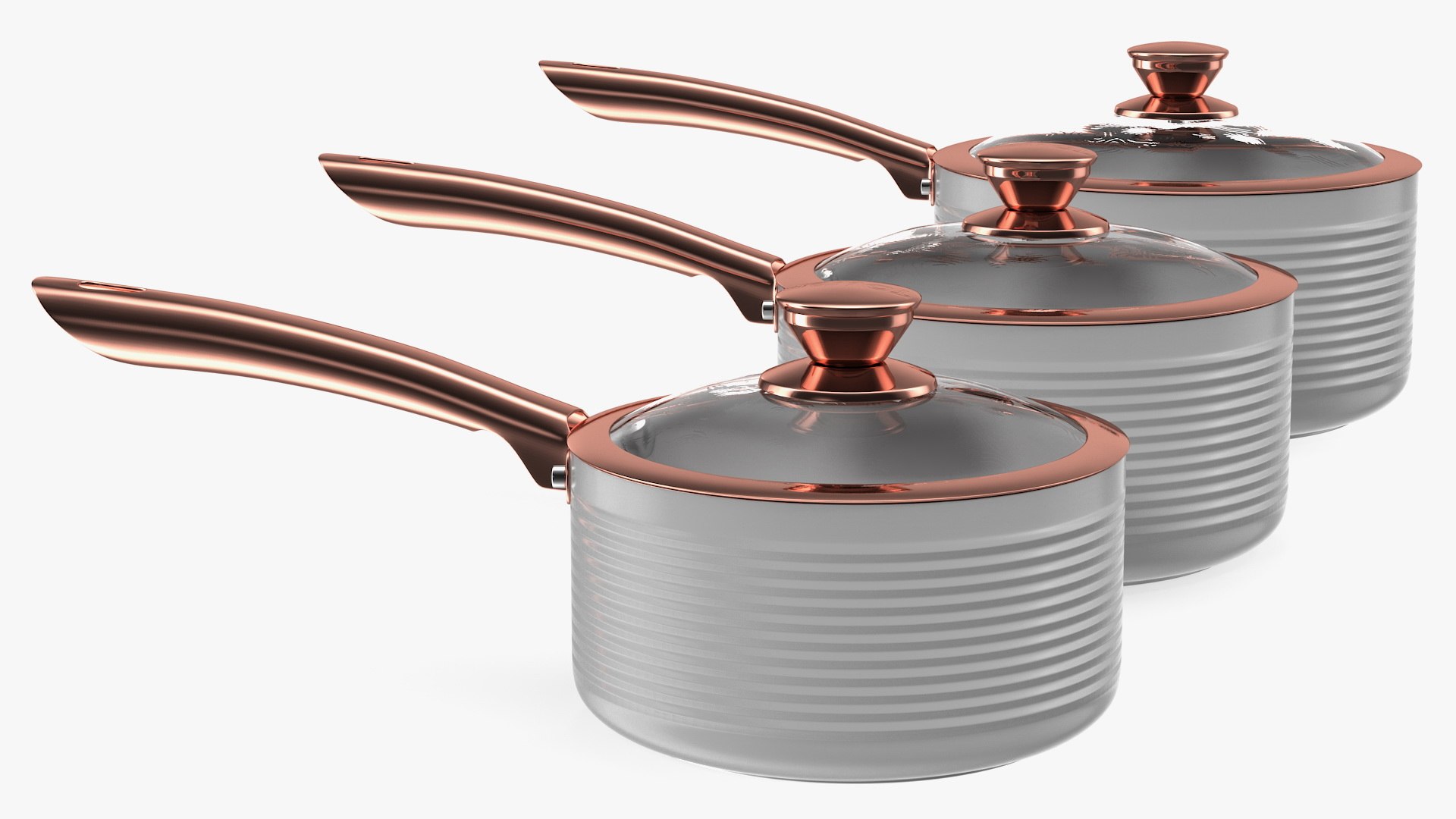 Kitchenware Collection 10 model https://p.turbosquid.com/ts-thumb/MN/qeEC4G/tg/kitchenwarecollection103dsmodel060/jpg/1671994553/1920x1080/fit_q87/655ee561c4033e7d8ade460eb085381fe060f351/kitchenwarecollection103dsmodel060.jpg