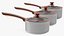 Colección de utensilios de cocina 10