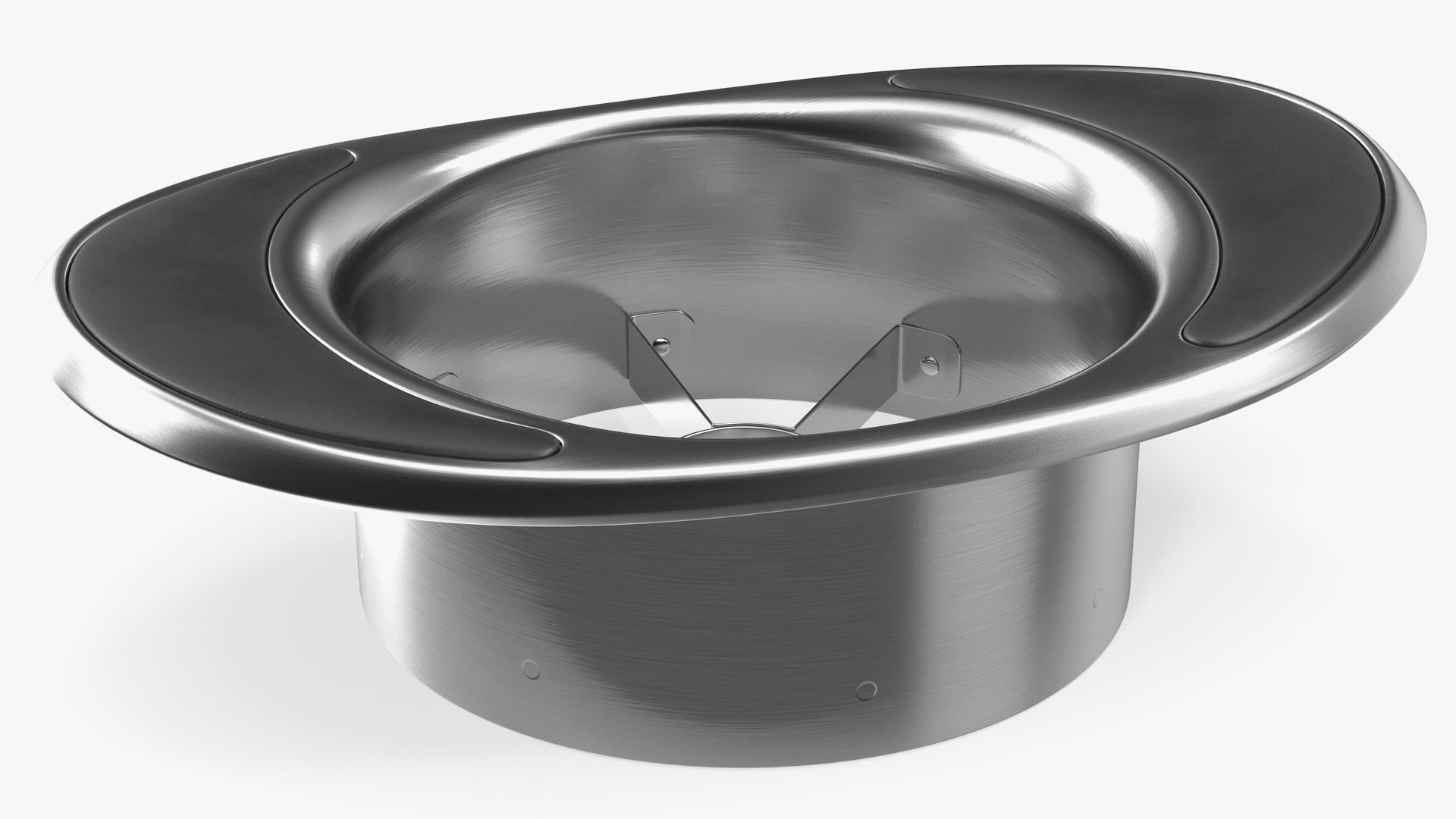 Kitchenware Collection 10 model https://p.turbosquid.com/ts-thumb/MN/qeEC4G/u7/kitchenwarecollection103dsmodel033/jpg/1671994460/1920x1080/fit_q87/069b7ac362d5d4f69dc768f7b1b73929d345c4df/kitchenwarecollection103dsmodel033.jpg