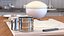Colección de utensilios de cocina 10