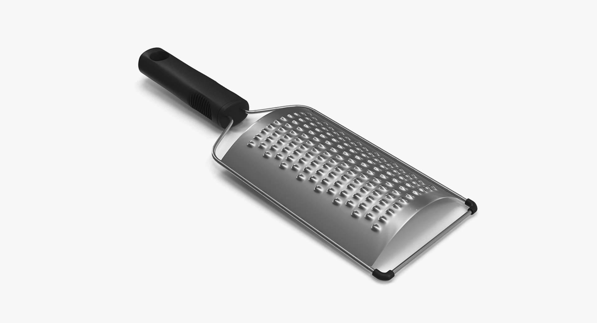 Kitchenware Collection 10 model https://p.turbosquid.com/ts-thumb/MN/qeEC4G/xs/kitchenwarecollection103dsmodel100/jpg/1671994689/1920x1080/fit_q87/2f0c159a6e16cd54a943d5f4d836fee80eeb581e/kitchenwarecollection103dsmodel100.jpg